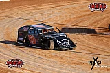 May 7th, 2026 - USMTS Red, White & Blue Nationals - Practice