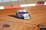 May 7th, 2026 - USMTS Red, White & Blue Nationals - Practice
