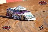 May 7th, 2026 - USMTS Red, White & Blue Nationals - Practice