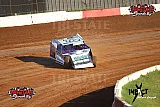May 7th, 2026 - USMTS Red, White & Blue Nationals - Practice