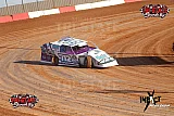 May 7th, 2026 - USMTS Red, White & Blue Nationals - Practice