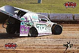 May 7th, 2026 - USMTS Red, White & Blue Nationals - Practice