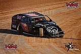 May 7th, 2026 - USMTS Red, White & Blue Nationals - Practice
