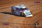 May 7th, 2026 - USMTS Red, White & Blue Nationals - Practice