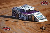 May 7th, 2026 - USMTS Red, White & Blue Nationals - Practice