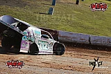 May 7th, 2026 - USMTS Red, White & Blue Nationals - Practice
