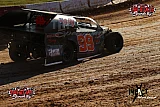 May 7th, 2026 - USMTS Red, White & Blue Nationals - Practice