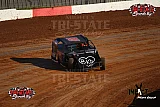 May 7th, 2026 - USMTS Red, White & Blue Nationals - Practice
