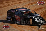 May 7th, 2026 - USMTS Red, White & Blue Nationals - Practice