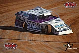 May 7th, 2026 - USMTS Red, White & Blue Nationals - Practice
