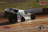 May 7th, 2026 - USMTS Red, White & Blue Nationals - Practice