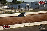 May 7th, 2026 - USMTS Red, White & Blue Nationals - Practice