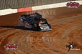 May 7th, 2026 - USMTS Red, White & Blue Nationals - Practice