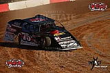 May 7th, 2026 - USMTS Red, White & Blue Nationals - Practice