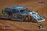 May 7th, 2026 - USMTS Red, White & Blue Nationals - Practice