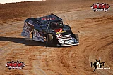 May 7th, 2026 - USMTS Red, White & Blue Nationals - Practice
