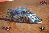 May 7th, 2026 - USMTS Red, White & Blue Nationals - Practice