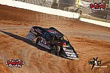 May 7th, 2026 - USMTS Red, White & Blue Nationals - Practice
