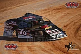 May 7th, 2026 - USMTS Red, White & Blue Nationals - Practice