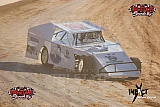 May 7th, 2026 - USMTS Red, White & Blue Nationals - Practice