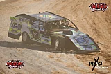 May 7th, 2026 - USMTS Red, White & Blue Nationals - Practice