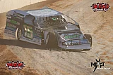 May 7th, 2026 - USMTS Red, White & Blue Nationals - Practice