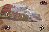 May 7th, 2026 - USMTS Red, White & Blue Nationals - Practice