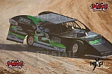 May 7th, 2026 - USMTS Red, White & Blue Nationals - Practice