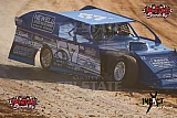 May 7th, 2026 - USMTS Red, White & Blue Nationals - Practice