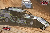 May 7th, 2026 - USMTS Red, White & Blue Nationals - Practice