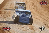 May 7th, 2026 - USMTS Red, White & Blue Nationals - Practice