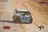 May 7th, 2026 - USMTS Red, White & Blue Nationals - Practice