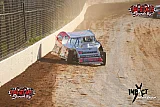 May 7th, 2026 - USMTS Red, White & Blue Nationals - Practice