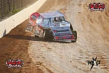 May 7th, 2026 - USMTS Red, White & Blue Nationals - Practice