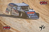 May 7th, 2026 - USMTS Red, White & Blue Nationals - Practice