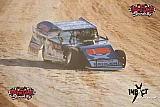 May 7th, 2026 - USMTS Red, White & Blue Nationals - Practice
