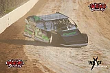 May 7th, 2026 - USMTS Red, White & Blue Nationals - Practice