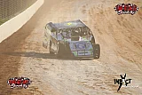 May 7th, 2026 - USMTS Red, White & Blue Nationals - Practice