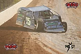 May 7th, 2026 - USMTS Red, White & Blue Nationals - Practice