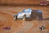 May 7th, 2026 - USMTS Red, White & Blue Nationals - Practice