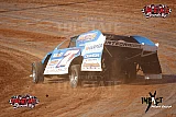 May 7th, 2026 - USMTS Red, White & Blue Nationals - Practice