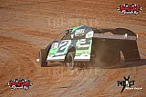 May 7th, 2026 - USMTS Red, White & Blue Nationals - Practice