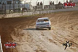 May 7th, 2026 - USMTS Red, White & Blue Nationals - Practice