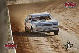May 7th, 2026 - USMTS Red, White & Blue Nationals - Practice