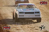 May 7th, 2026 - USMTS Red, White & Blue Nationals - Practice