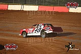 May 7th, 2026 - USMTS Red, White & Blue Nationals - Practice