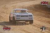 May 7th, 2026 - USMTS Red, White & Blue Nationals - Practice