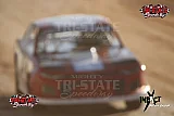 May 7th, 2026 - USMTS Red, White & Blue Nationals - Practice