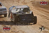 May 7th, 2026 - USMTS Red, White & Blue Nationals - Practice