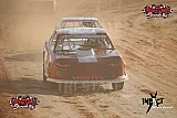 May 7th, 2026 - USMTS Red, White & Blue Nationals - Practice